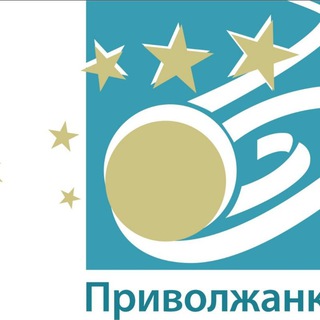 СШОР