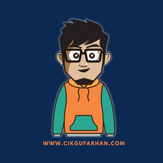 MUDAHNYA MATH BY CIKGU FA