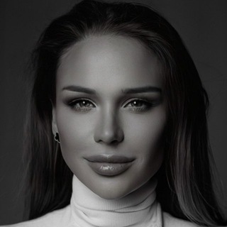 ДЛЯ ДУМАЮЩИХ.