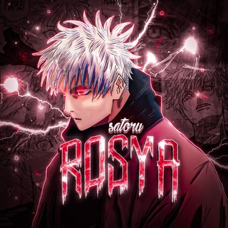 ROSYA22