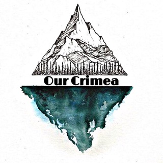 OUR CRIMEA КРЫМ В ДЕТАЛЯХ