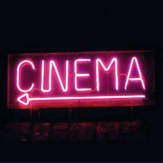 OH, THIS CINEMA