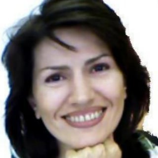 ДИАНА ДЕЛЕВА DIANA DELEVA CANNEL