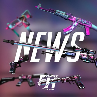 FLOAT HUNTER | NEWS