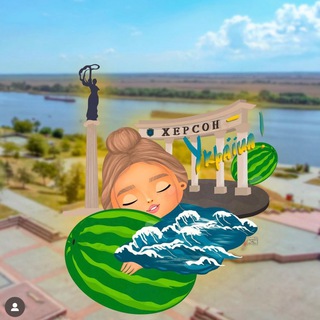 БОРИСПІЛЬСЬКА ОТГ -ПОВІТРЯНА ТРИВОГА