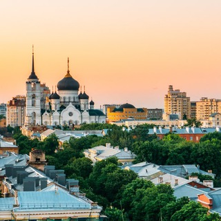 НОВОСТИ ВОРОНЕЖ ПОДСЛУШАНО | НОВОСТИ ВОРОНЕЖА