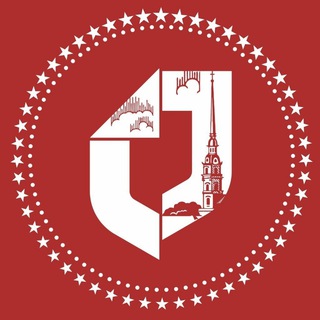 МФЦ САНКТ-ПЕТЕРБУРГА(СПБ ГКУ