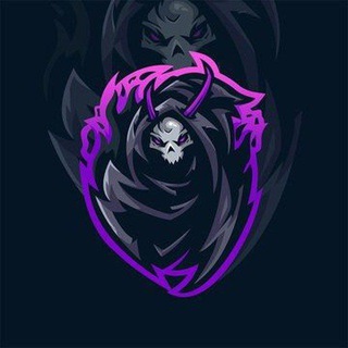IMMORTAL TRADING (ТОРГОВЛЯ)
