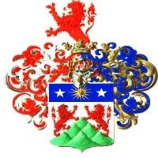 НАШ НЕКРАСОВСКИЙ