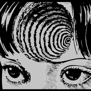 STRANGE ART