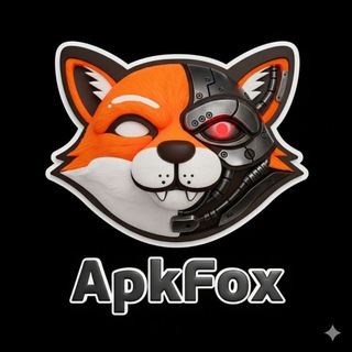 APK FOX 