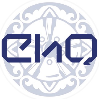CHOYNAKNING QOPQOGI
