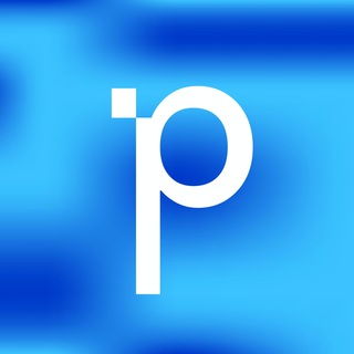 PODLODKA PODCAST – АНОНСЫ И НОВОСТИ ПОДКАСТА ПРО IT