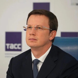 НЕМКИН