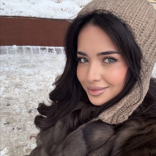 НАРА АЛЬБЕРТОВНА