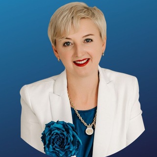 СЕКРЕТЫ ИЗОБИЛИЯ ИРИНА АНДРУНЬ