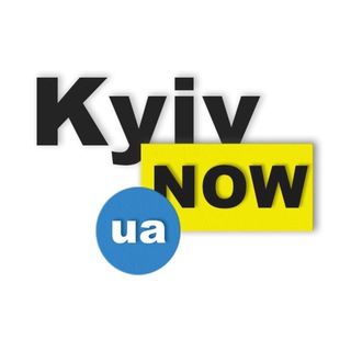 KYIV NOW