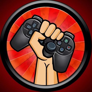 GAMER INFO