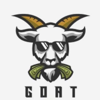 CRYPTO G.O.A.T ТРЕЙДИНГ