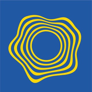СТУДПАРЛАМЕНТ ННІЖ