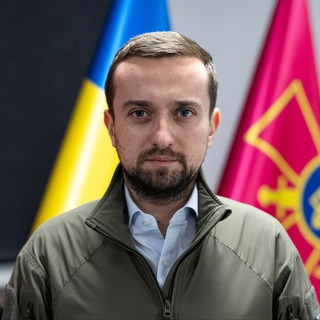 ТИМОШЕНКО 