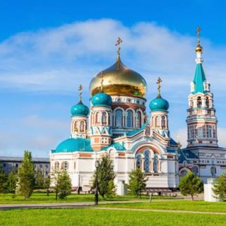 ОМСК | СВЕЖИЕ НОВОСТИ