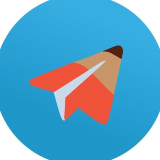 МФЦ РЕУТОВ
