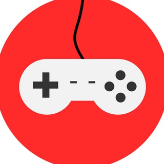 THE GAME