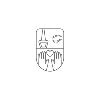 NAILSWORKSHOP