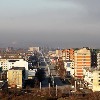 АЧИНСК | НОВОСТИ | НЕДВИЖИМОСТЬ