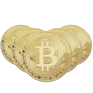 5 КРИПТОКОПЕЕК. НОВОСТИ КРИПТЫ
