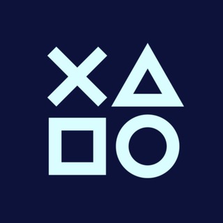 PLAYSTATION ODYSSEY
