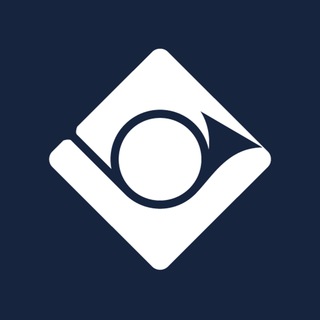 DE DIETRICH NEWS