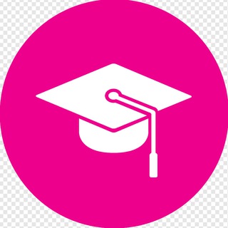 КНИГИ С ЛИТРЕС