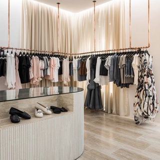 TOPSHOP ШОППИНГ ИЗ КИТАЯ