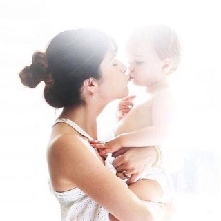 KROP_MAMA