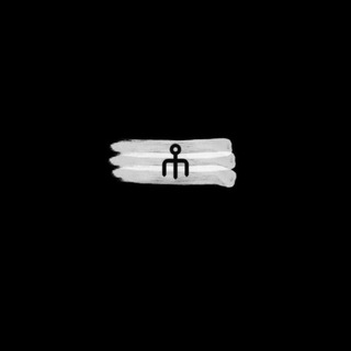 _NOGAI_GRUP_