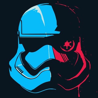 STAR WARS FC