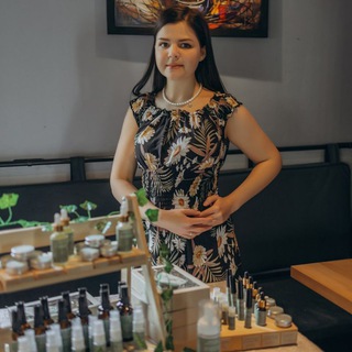БЛАГОТРАВИЕ