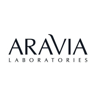 КОСМЕТИКА ARAVIA LABORATORIES