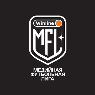 МЕДИА ФУТБИЧ