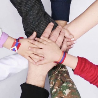 РЕСПУБЛИКА АРМЕНИЯՀԱՅԱՍՏԱՆԻ ՀԱՆՐԱՊԵՏՈՒԹՅՈՒՆ