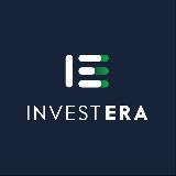 INVEST ERA