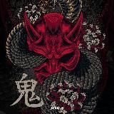 SHINWA - 神話 | ЯПОНСКАЯ МИФОЛОГИЯ