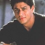 ИНДИЙСКИЕ ФИЛЬМЫ/BOLLYWOOD MOVIES