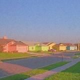 МЕСТА ИЗ ТВОИХ СНОВ