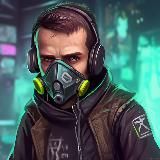 ALEX_MVP