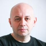 СМИРНОВ
