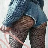 VULGAR VIDEO