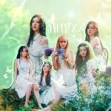 NMIXX
